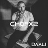 Chopx2 - Single