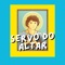 Servo do Altar artwork