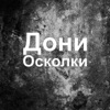 Осколки - Single