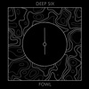 Deep Six - EP