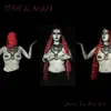 Under the Red Veil album lyrics, reviews, download