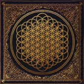 Can You Feel My Heart by Bring Me The Horizon