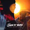 Jaane De Yaara - Single album lyrics, reviews, download