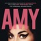 Body And Soul - Amy Winehouse & TonyBennett
