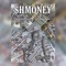 Shmoney (feat. O.D. Gambino) - BJ Cash ThatDamnBj lyrics
