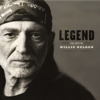 City of New Orleans - Willie Nelson