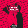 Deep Koliis - Love обложка