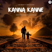 Kannana Kanne artwork