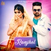 Ramjhol - Single