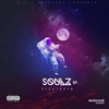 Soulz - EP