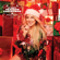 Holidays (feat. Earth, Wind & Fire) - Meghan Trainor