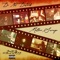 Slicker - Mellow $avage lyrics