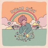 Addison Grace - Sugar Rush