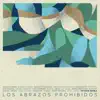 Los Abrazos Prohibidos (feat. Alice Wonder, Andrés Suárez, Carlotta Cosials, Christina Rosenvinge, Dani Martín, DePedro, Eva Amaral, Ismael Serrano, Iván Ferreiro, Kase.O, Leiva, Luz Casal, Maika Makovski, Marwan, Nacho Vegas, Niña de Juan, Rozalén, Joaquín Sabina, Santi Balmes & Xoel López) - Single album lyrics, reviews, download