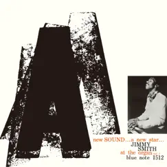 A New Sound - A New Star, Vol. 1 by Jimmy Smith album reviews, ratings, credits
