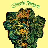 Ultimate Spinach - YOUR HEAD IS REELING