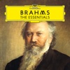 Wilhelm Kempff - Intermezzi, Op. 117: 2. in B-Flat Minor