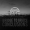 Enemies Within - Bridge to Grace lyrics