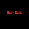 Beals L.E.S - Body Rock