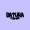 Datura - Mudmane lyrics