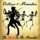OUTLAWS AND MOONSHINE - The Devil In The Moonshine