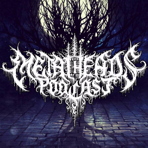Metalheads Podcast Metalheads Podcast