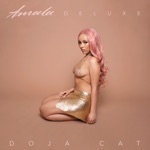 Tia Tamera (feat. Rico Nasty) by Doja Cat