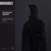 The Helm of Sorrow - EP artwork