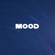 Mood - DJ TikTok