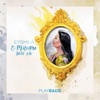 Eyshila - O Milagre Sou Eu (feat. Lucas Santos)