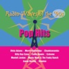 Radio Waves of the '90s: Pop Hits, 2002