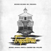 Trapstorno (feat. Natan El Profeta, Rubinsky Rbk & Philipe) - Single