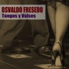 Tangos y Valses