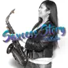 Saxcess Story album lyrics, reviews, download