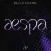 Black Mamba - Single album lyrics, reviews, download