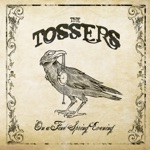 The Tossers - Teehan's