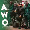 Awo - Single (feat. David Lutalo) - Single album lyrics, reviews, download
