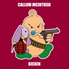 Callum Mcintosh - Kickin