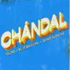 Chándal - Single album lyrics, reviews, download