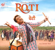 Raati Chann Naal Gallan Karkey - Gurdas Maan