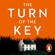 Ruth Ware - The Turn of the Key