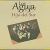 Hijo DEL SUR