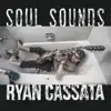 Soul Sounds album lyrics, reviews, download