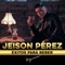 Una Noche Contigo - Jeison Perez lyrics