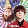 Chaosix - EP