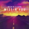 Missin' You - Single