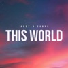 This World - Single