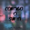 Contigo O Si Ti (feat. Kevin Flow) - JAYB1 lyrics