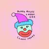 Stream & download Clown Shoes (feat. Ryan Zee) - Single