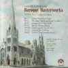 Baroque Masterworks album lyrics, reviews, download